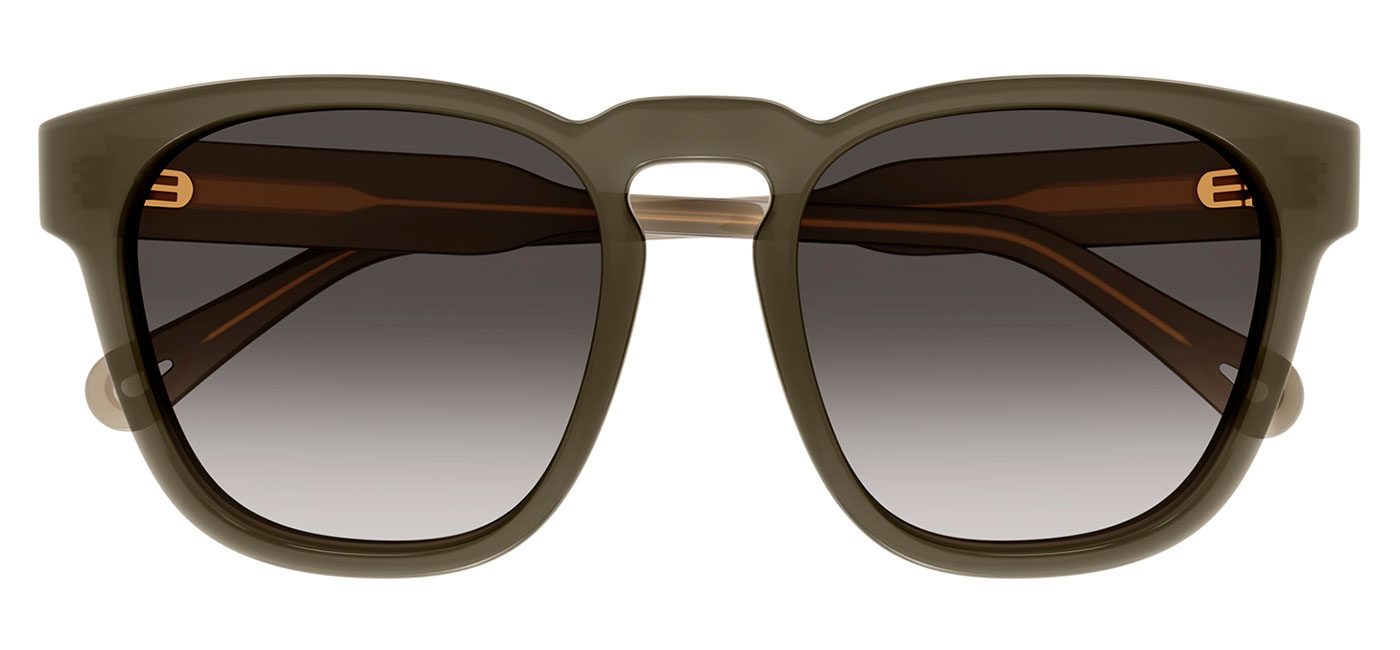 CH0160S-004-Product2