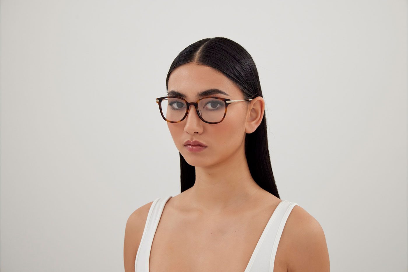 CH0219OA-002-fom-xxl