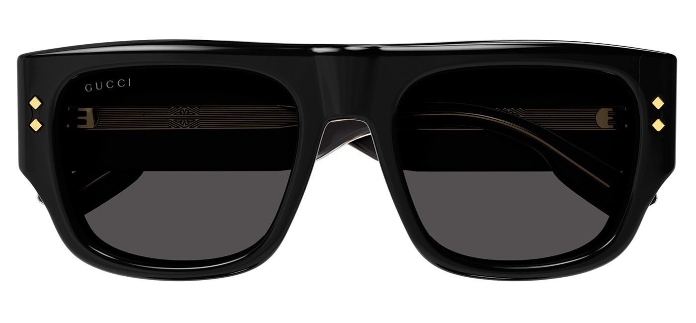 GG1262S-001-Product2