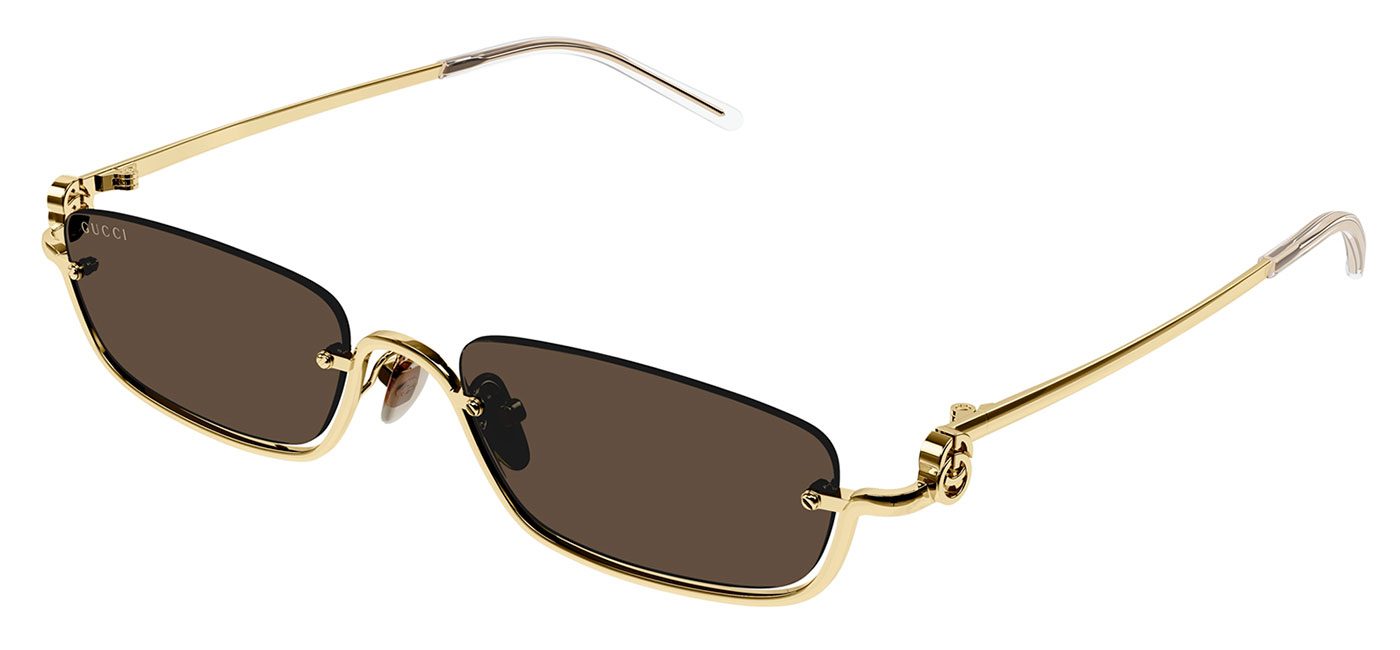 GG1278S-001-Product1