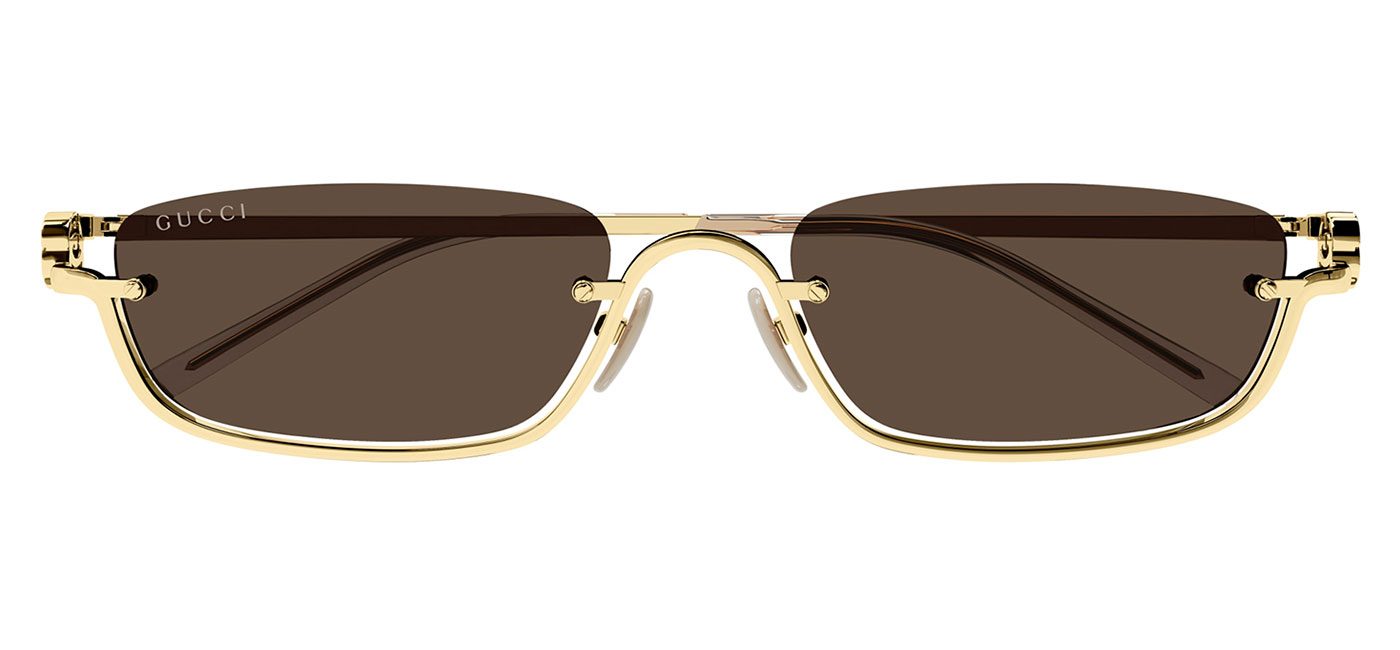 GG1278S-001-Product2