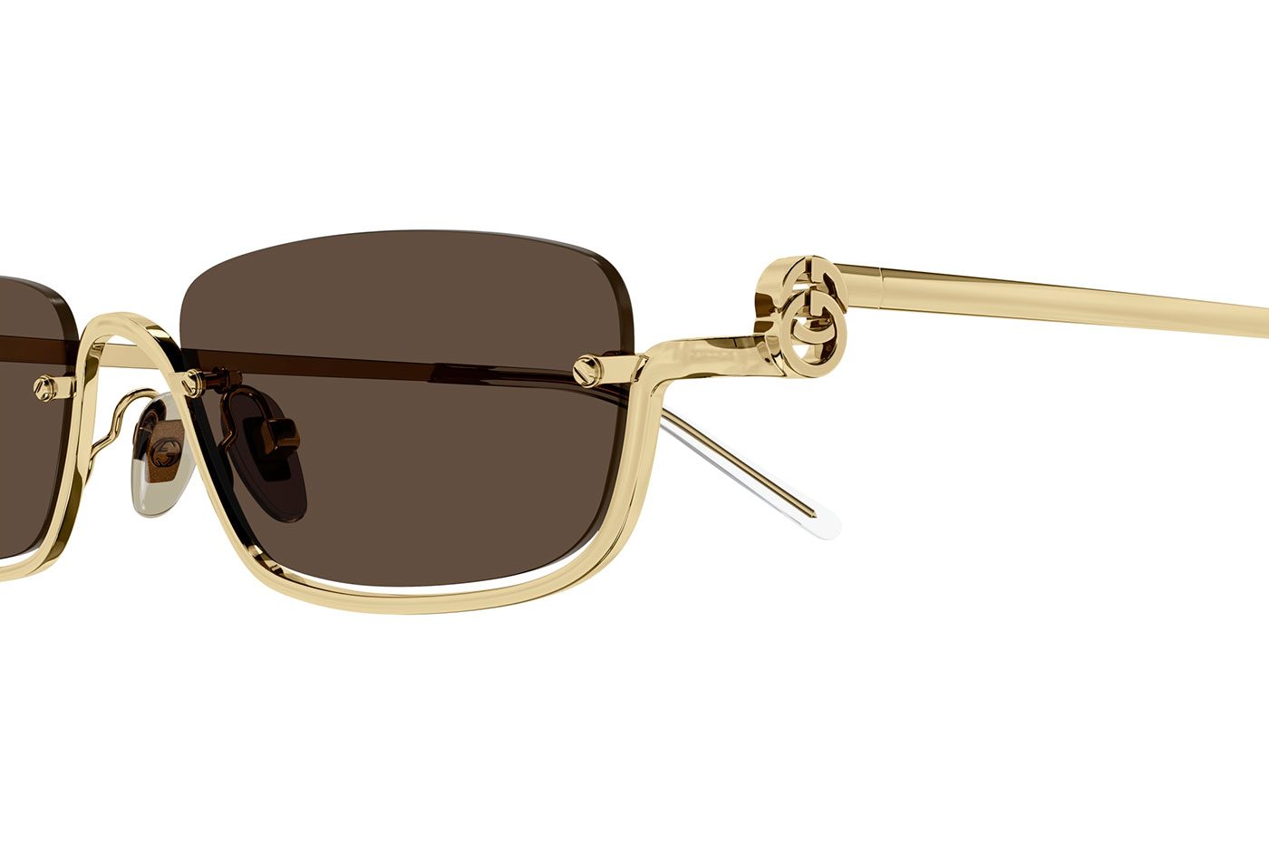 GG1278S-001-zoom-xxl