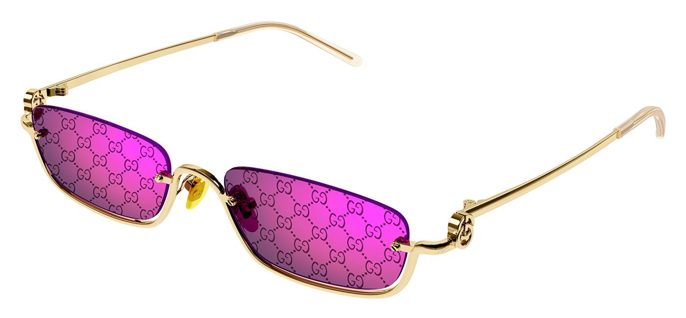 GG1278S-005-Product1