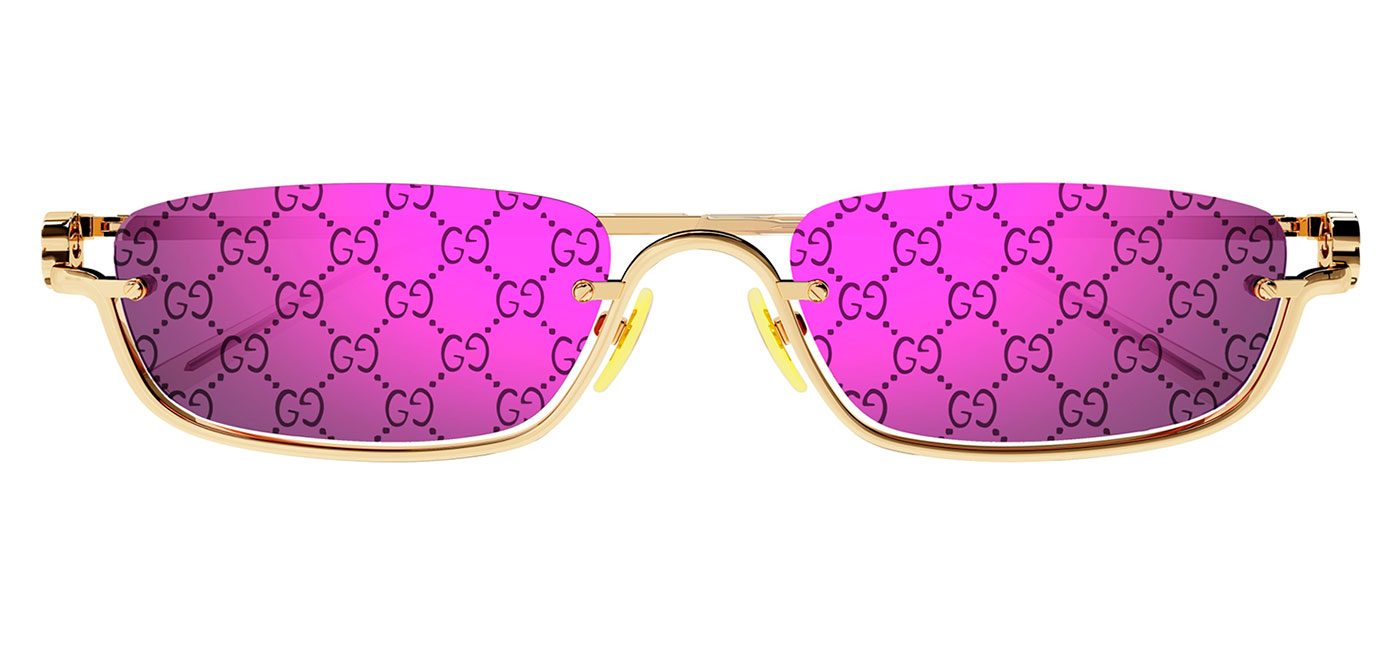 GG1278S-005-Product2