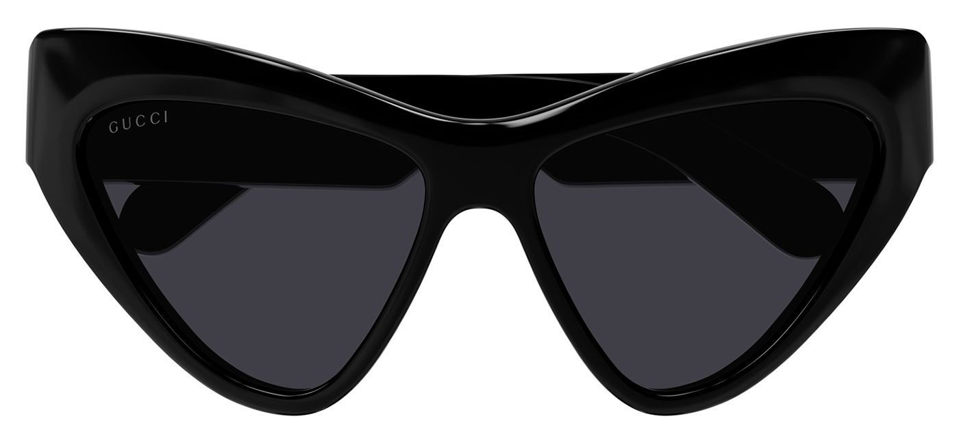 GG1294S-001-Product2