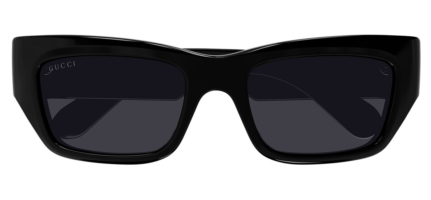 GG1296S-001-Product2