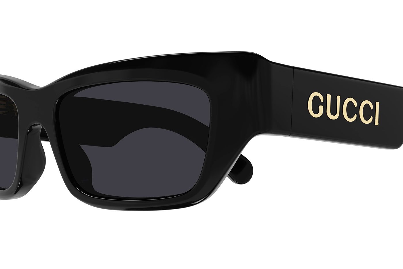 GG1296S-001-zoom-xxl