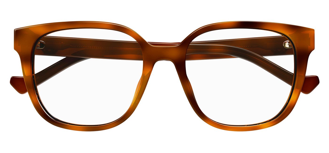 GG1305OA-003-Product2