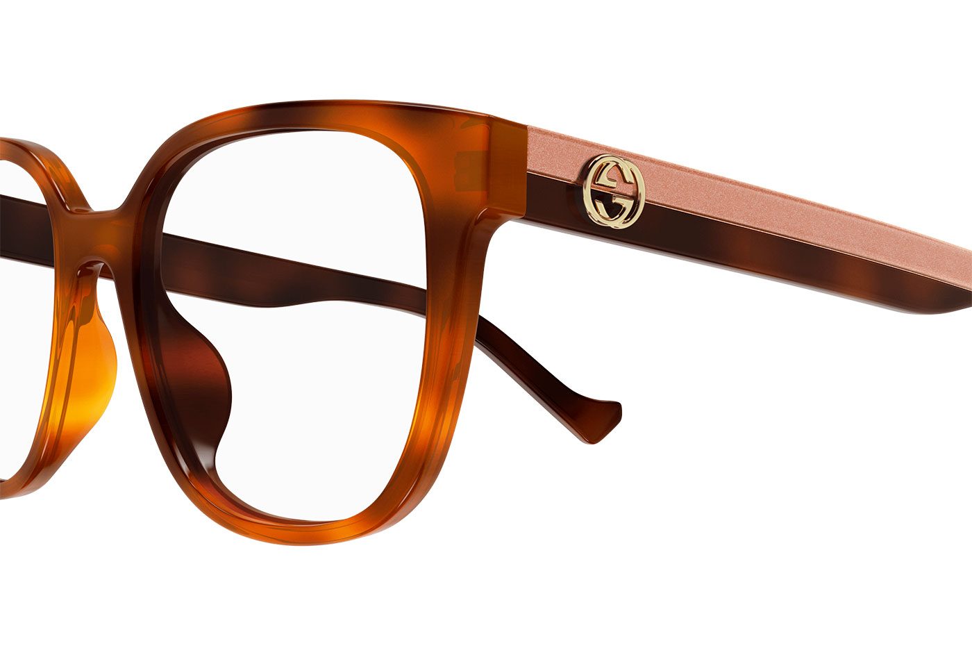 GG1305OA-003-product-3