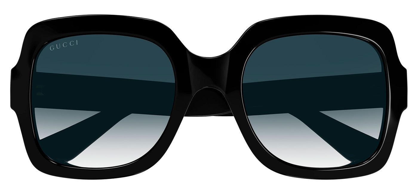 GG1337S-001-Product2