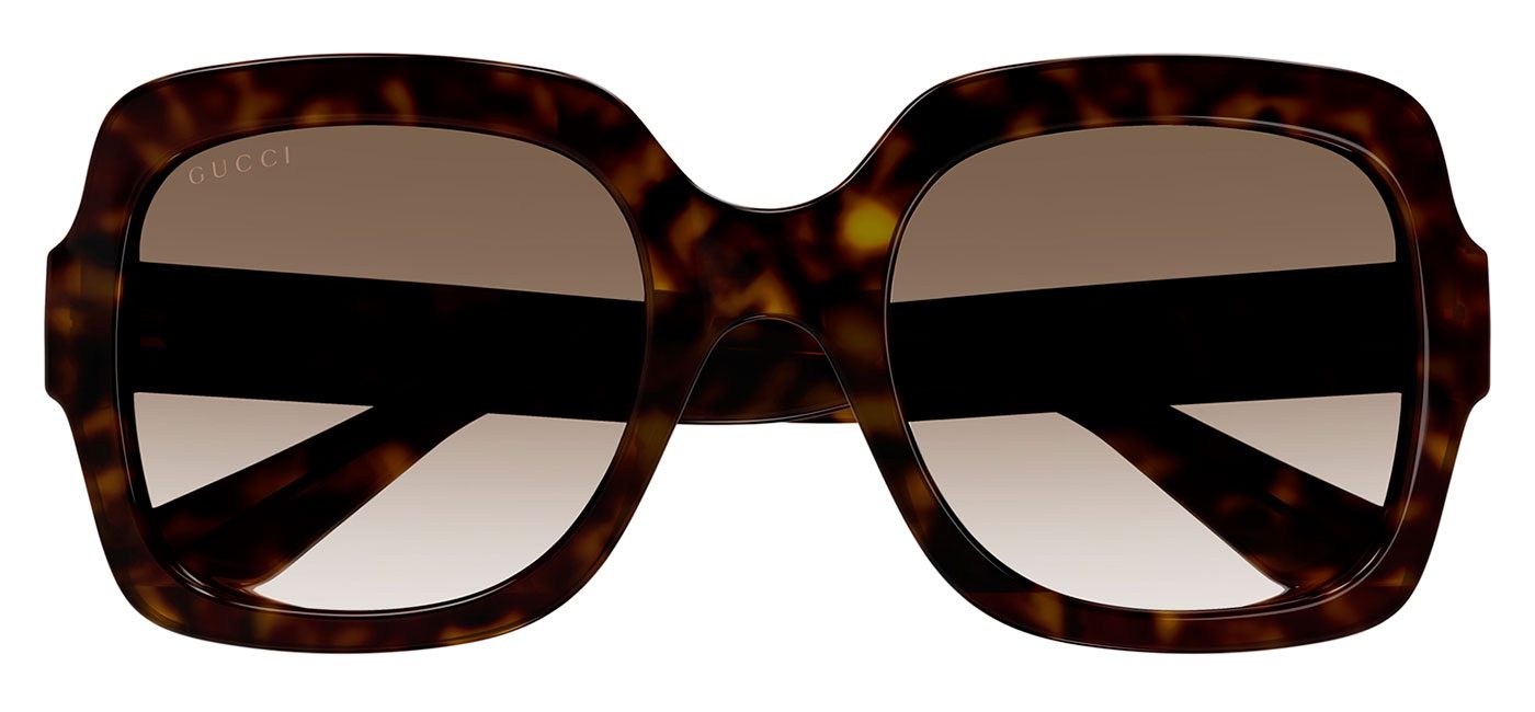 GG1337S-003-Product2