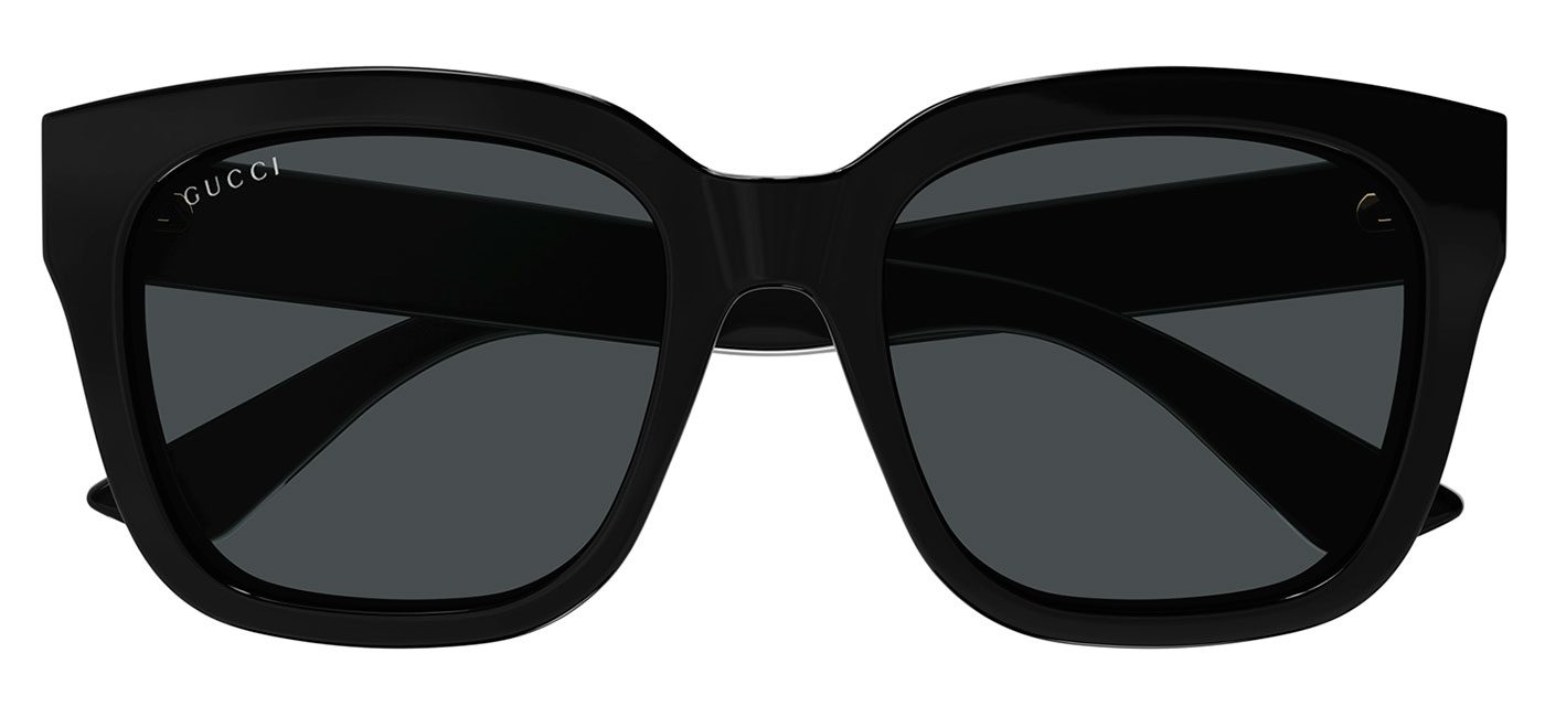 GG1338S-001-Product2