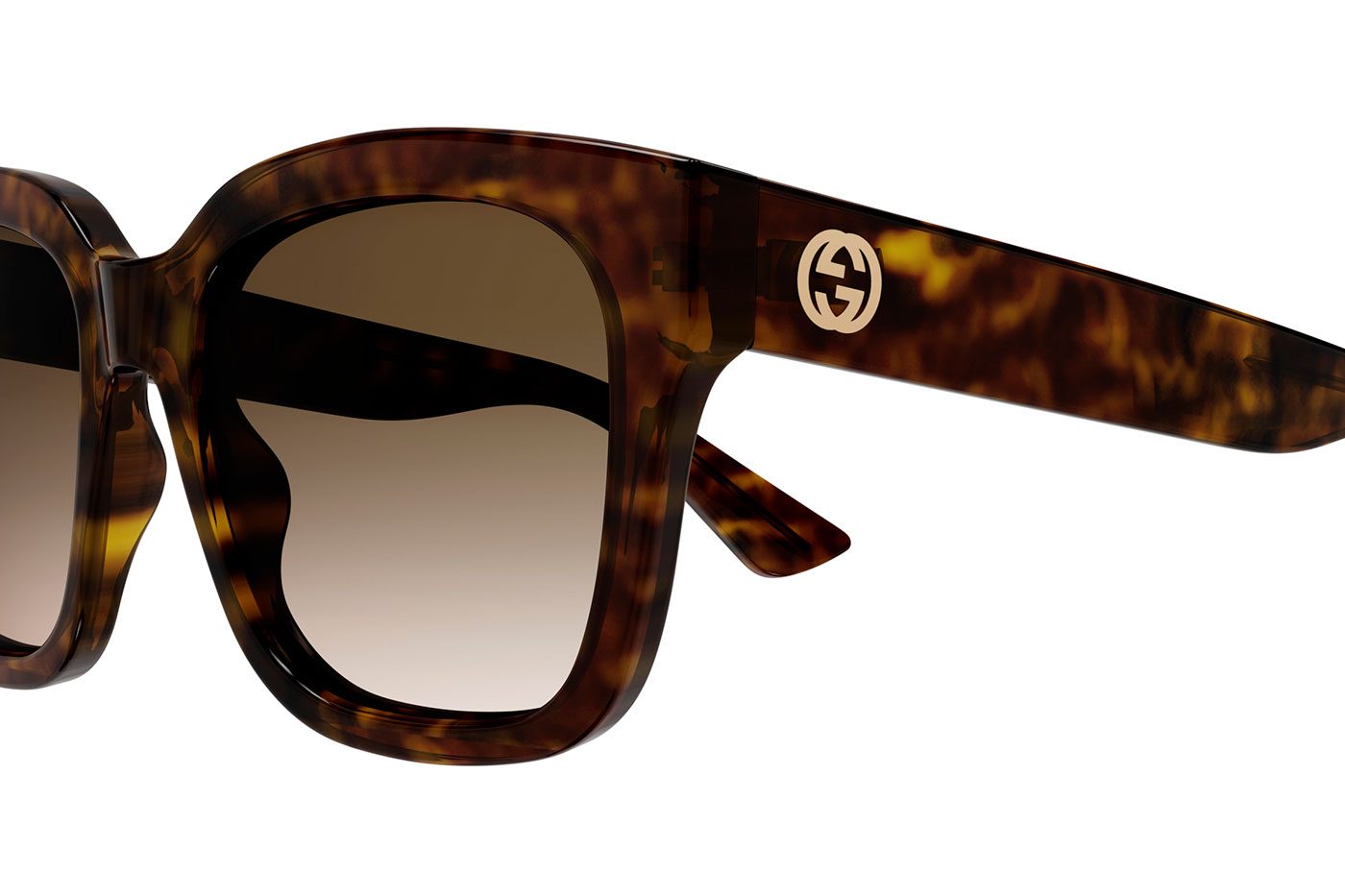 GG1338S-003-zoom-xxl