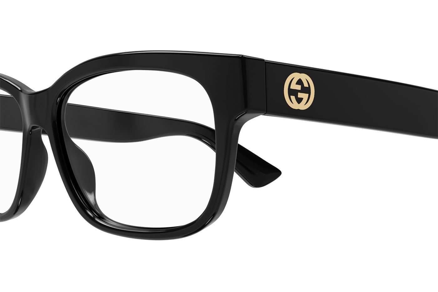 GG1341O-001-product-3