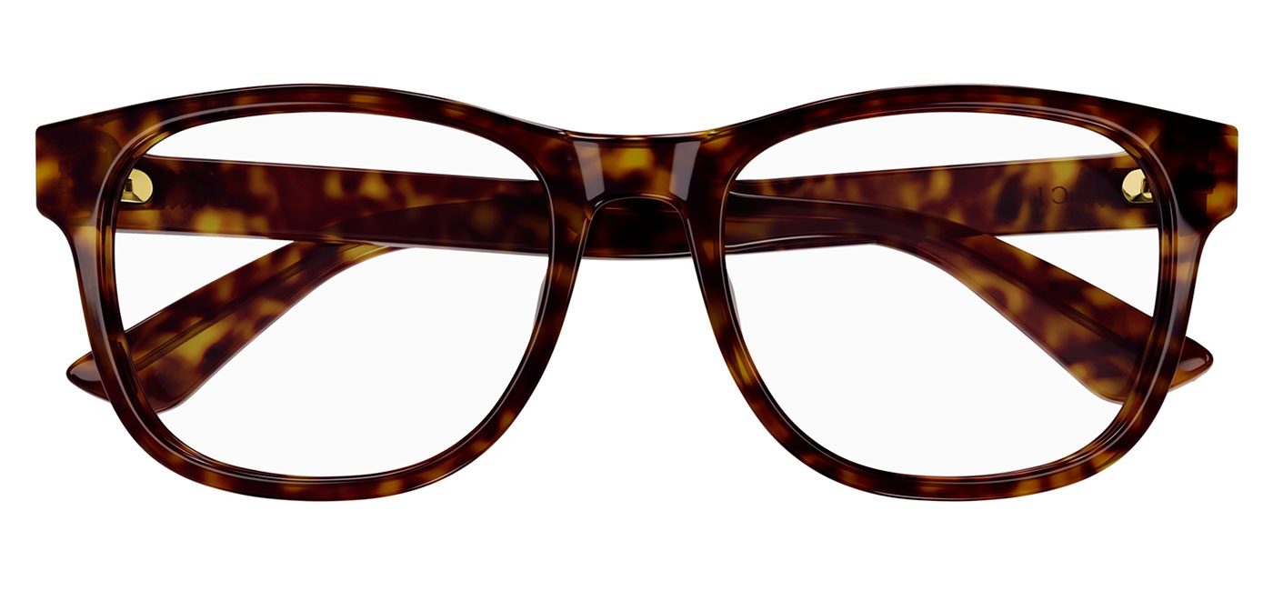 GG1344O-002-Product2