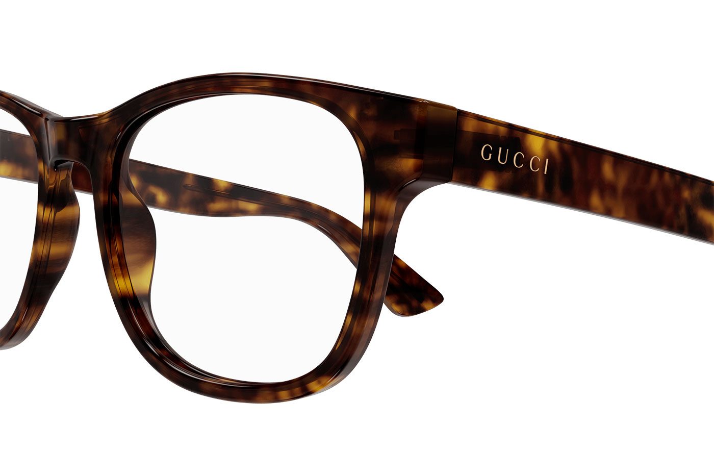 GG1344O-002-product-3