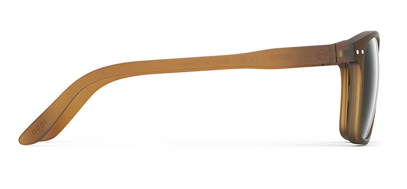 Journey-Tortoise-Product2