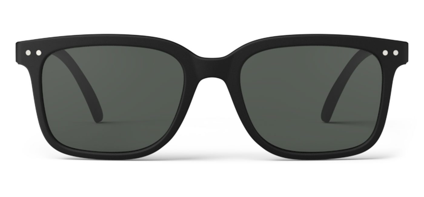 L-Sun-Black-Product1