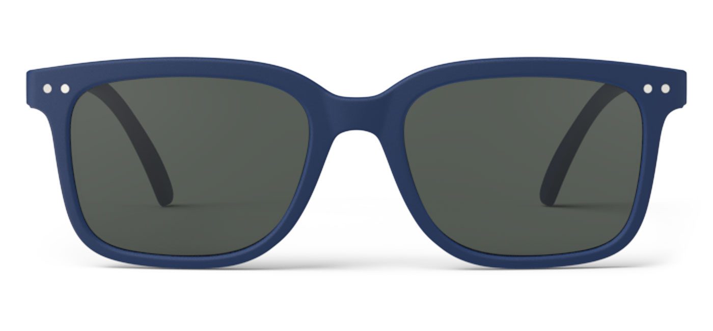 L-Sun-NavyBlue-Product1