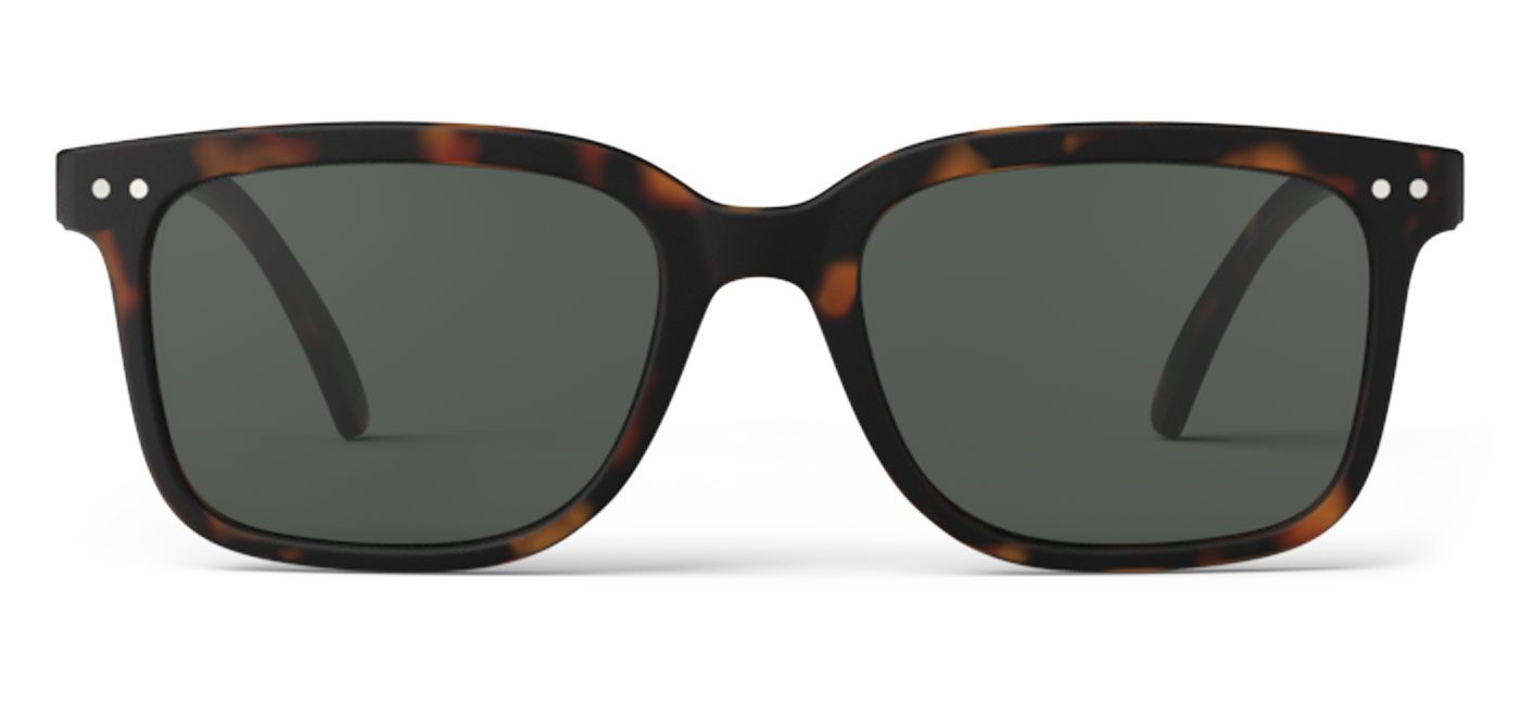 L-Sun-Tortoise-Product1