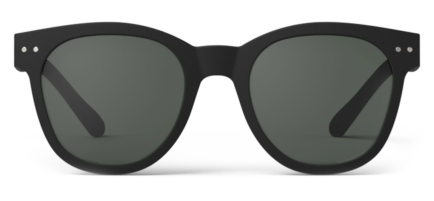 N-Sun-Black-Product1