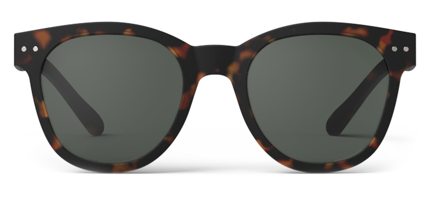 N-Sun-Tortoise-Product1