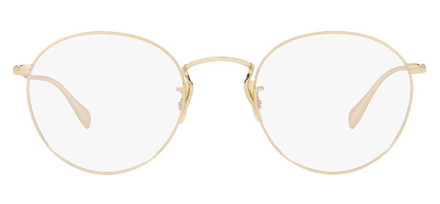 OV1186-5145-Product1