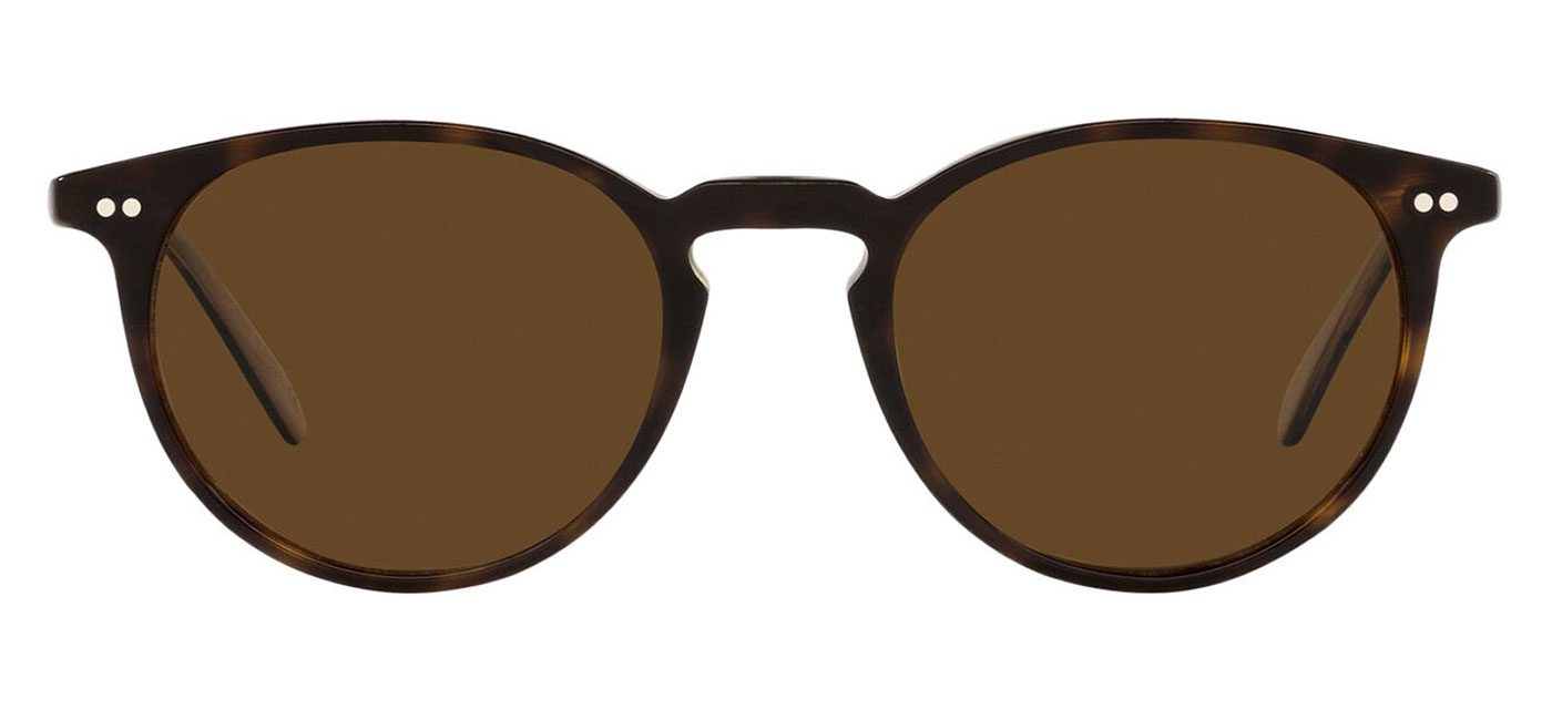 OV5004SU-166657-Product1