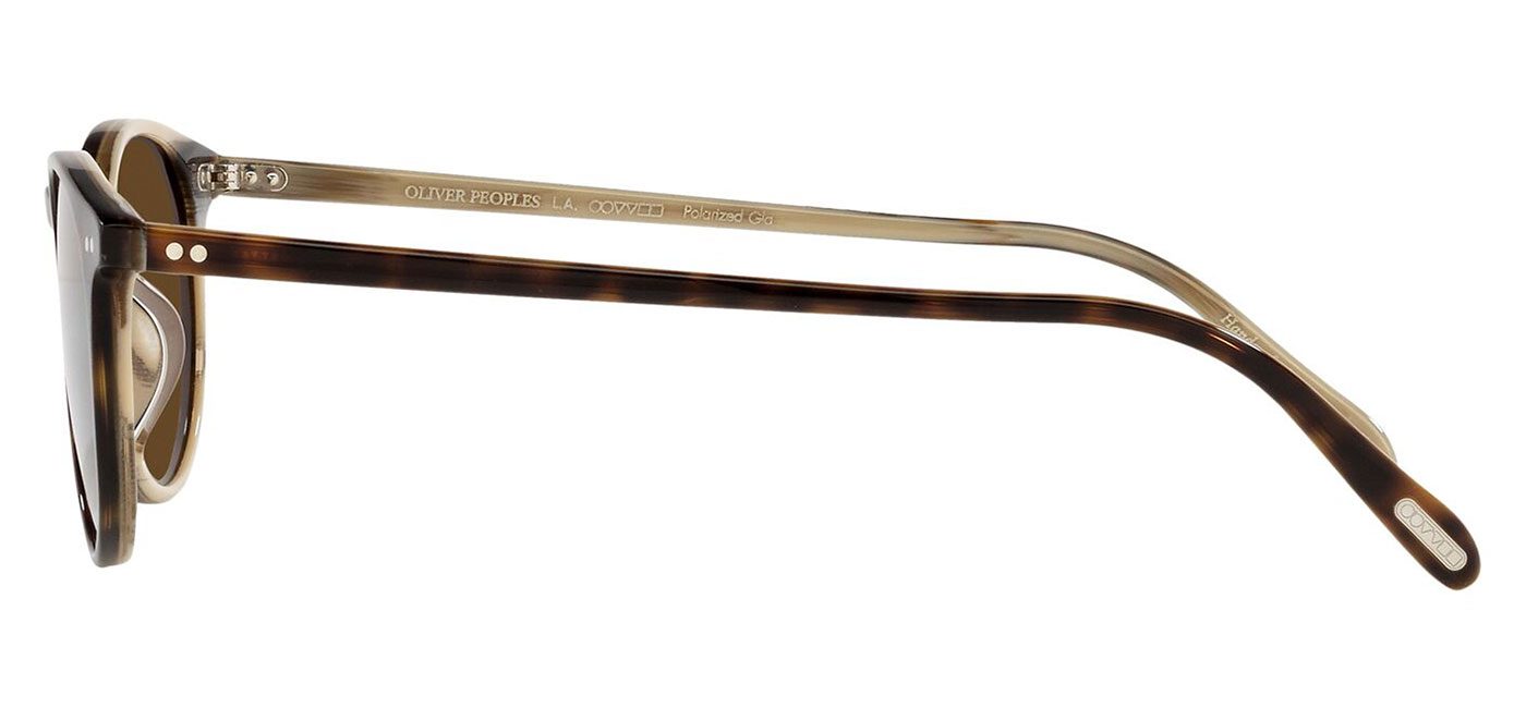 OV5004SU-166657-Product4