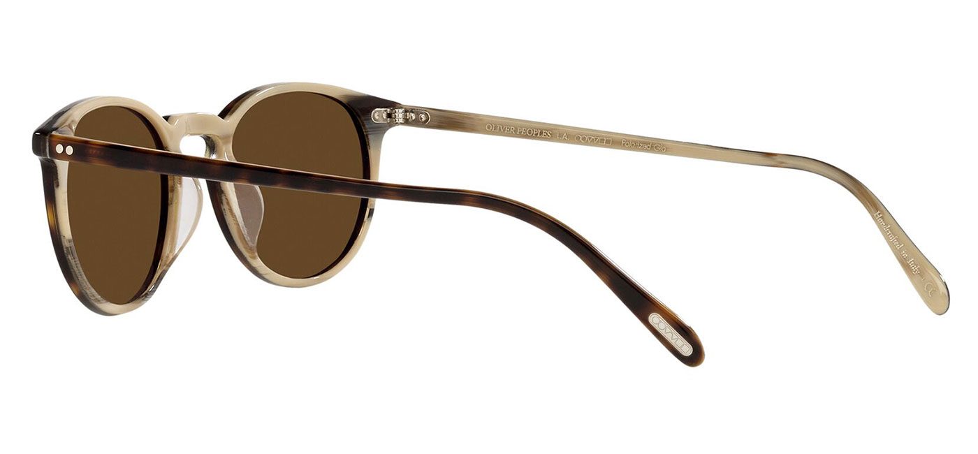 OV5004SU-166657-Product5