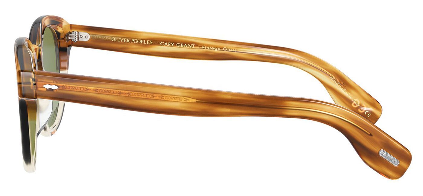 OV5413SU-167452-Product4