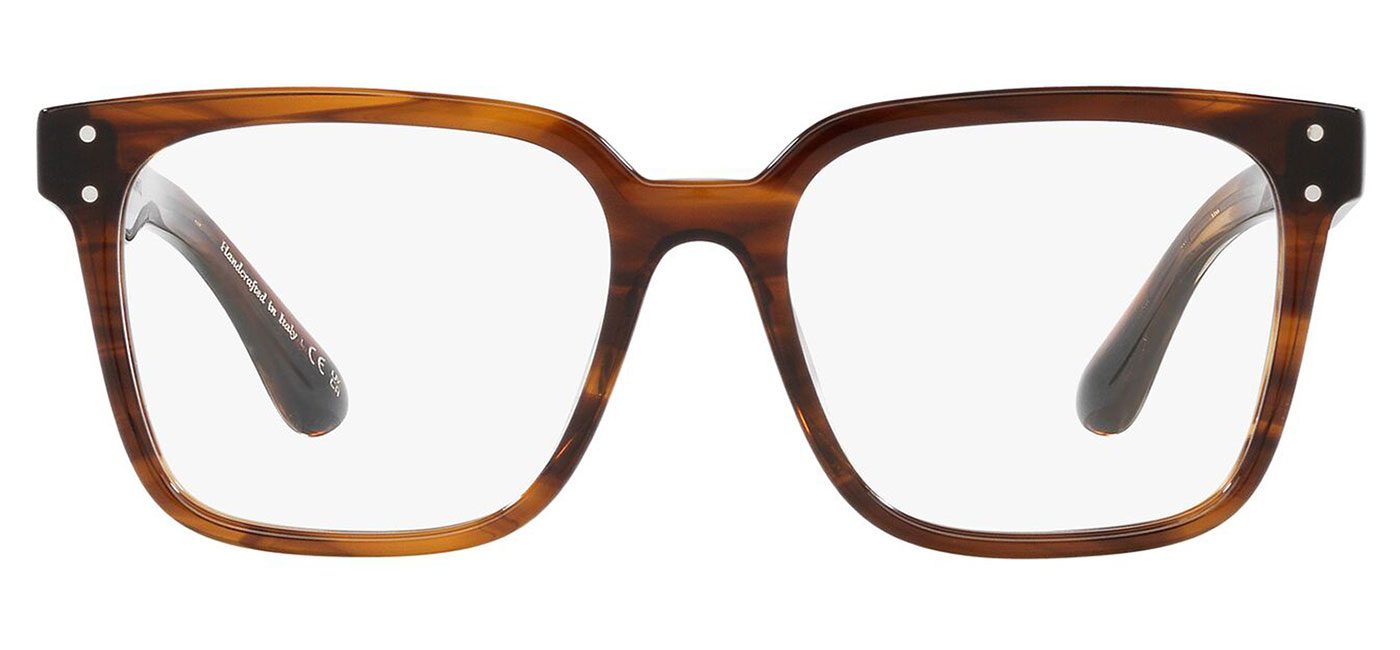 OV5502U-1724-Product1