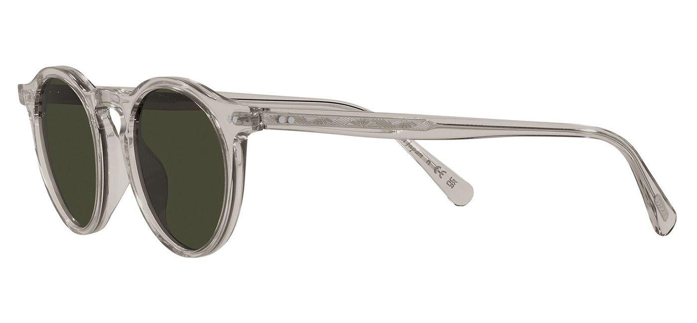 OV5504SU-1757P1-Product3