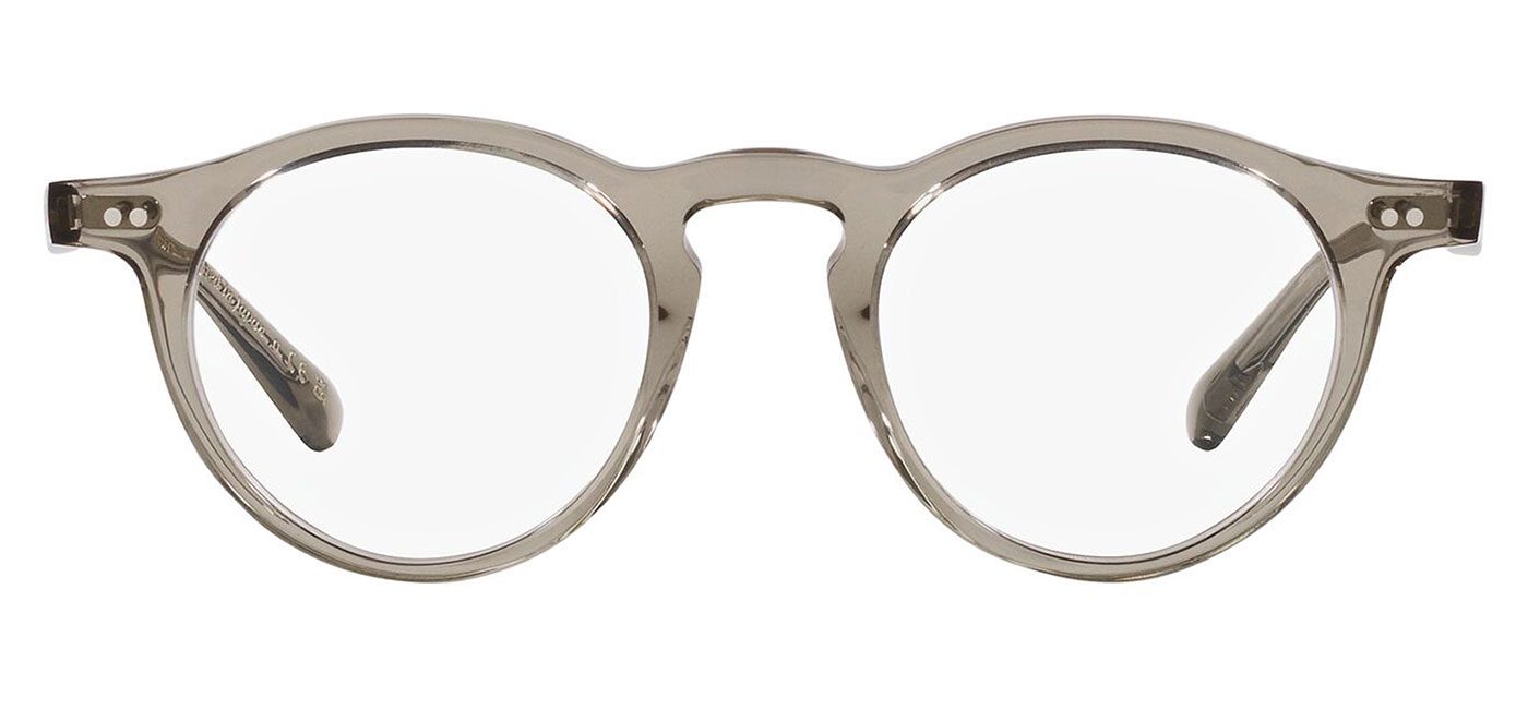 OV5504U-1745-Product1