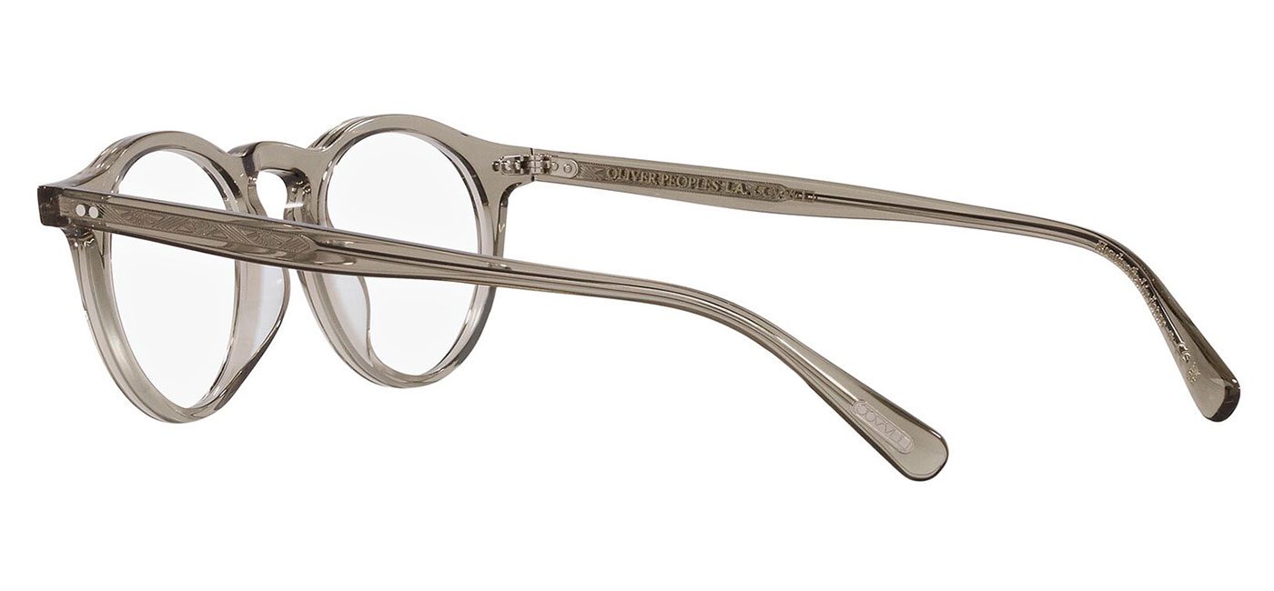 OV5504U-1745-Product5