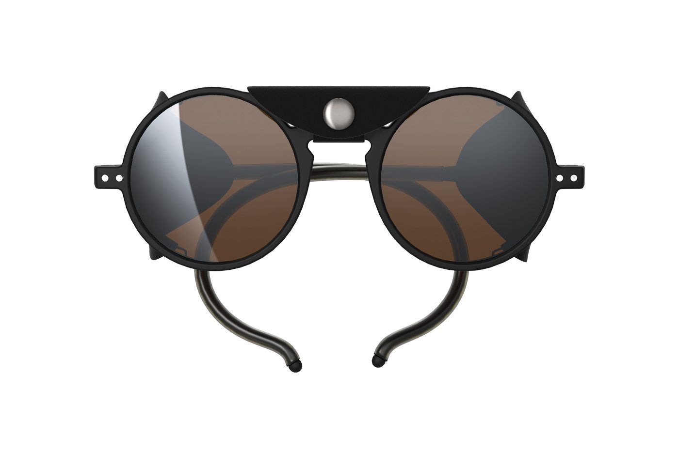 SKGLAC01BLA_00-product2-adjusted