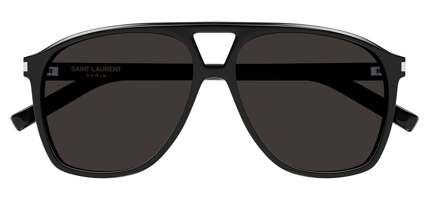 SL_596_DUNE-001-Product2