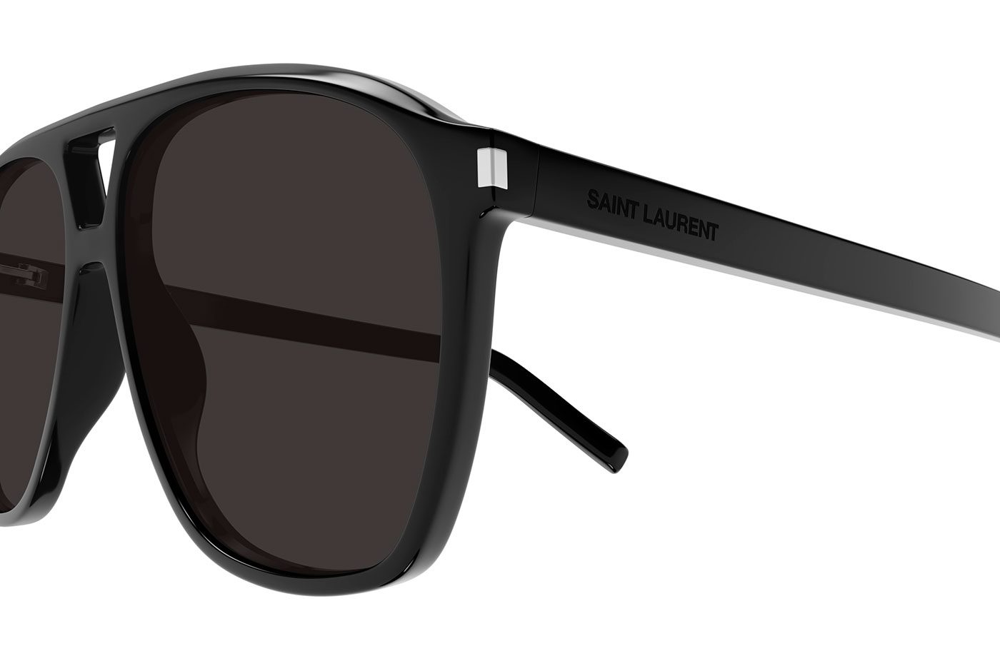 SL_596_DUNE-001-zoom-xxl