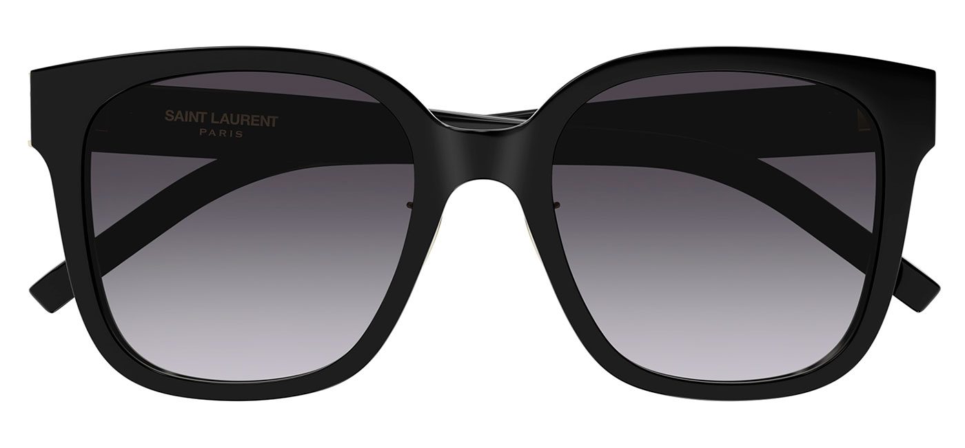 SL_M105–F-002-Product2