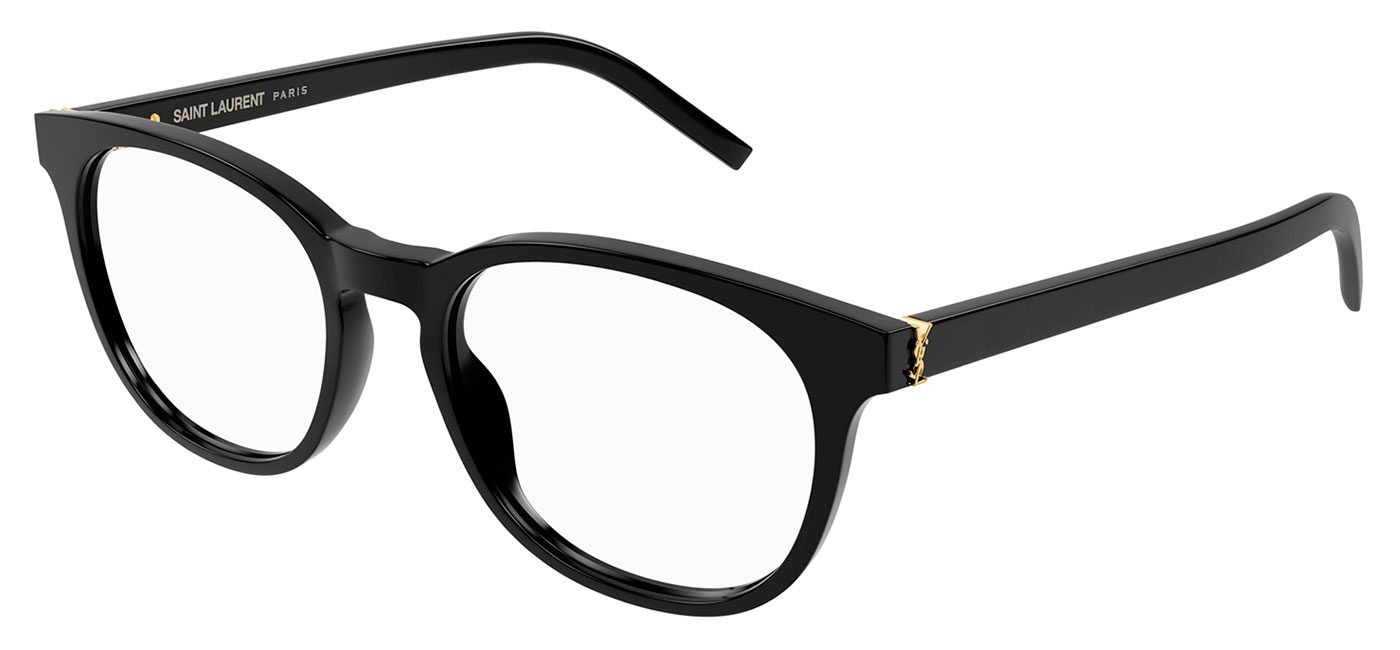 SL_M111-001-Product1