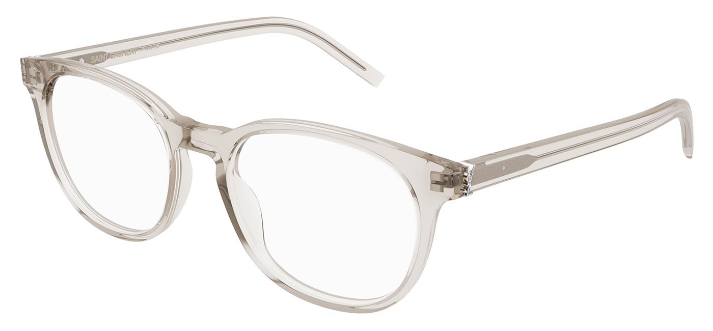 SL_M111-004-Product1