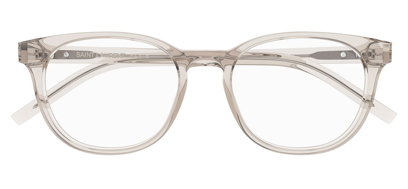 SL_M111-004-Product2