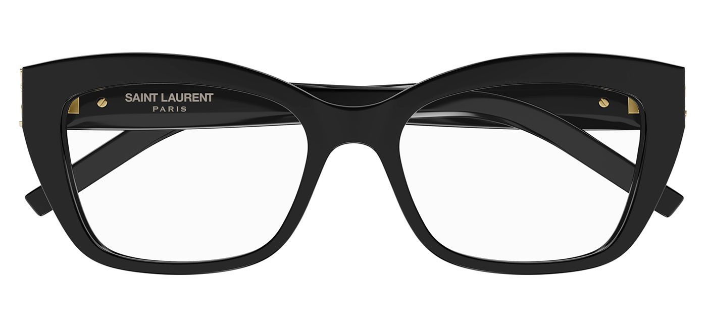 SL_M117-001-Product2