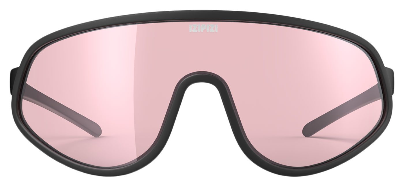 Speed-L-Black-LowLight-Product1