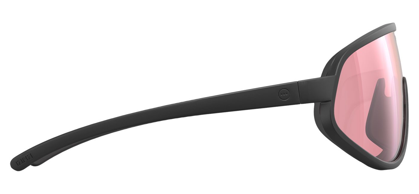 Speed-L-Black-LowLight-Product2