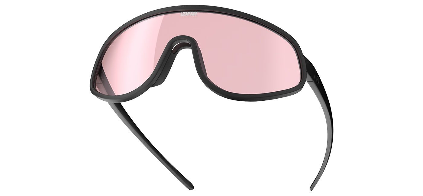 Speed-L-Black-LowLight-Product3