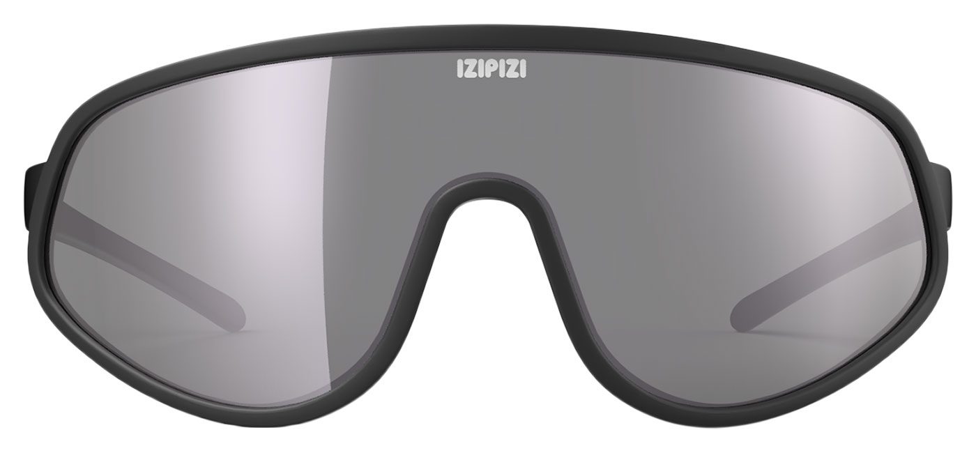 Speed-L-Black-Product1