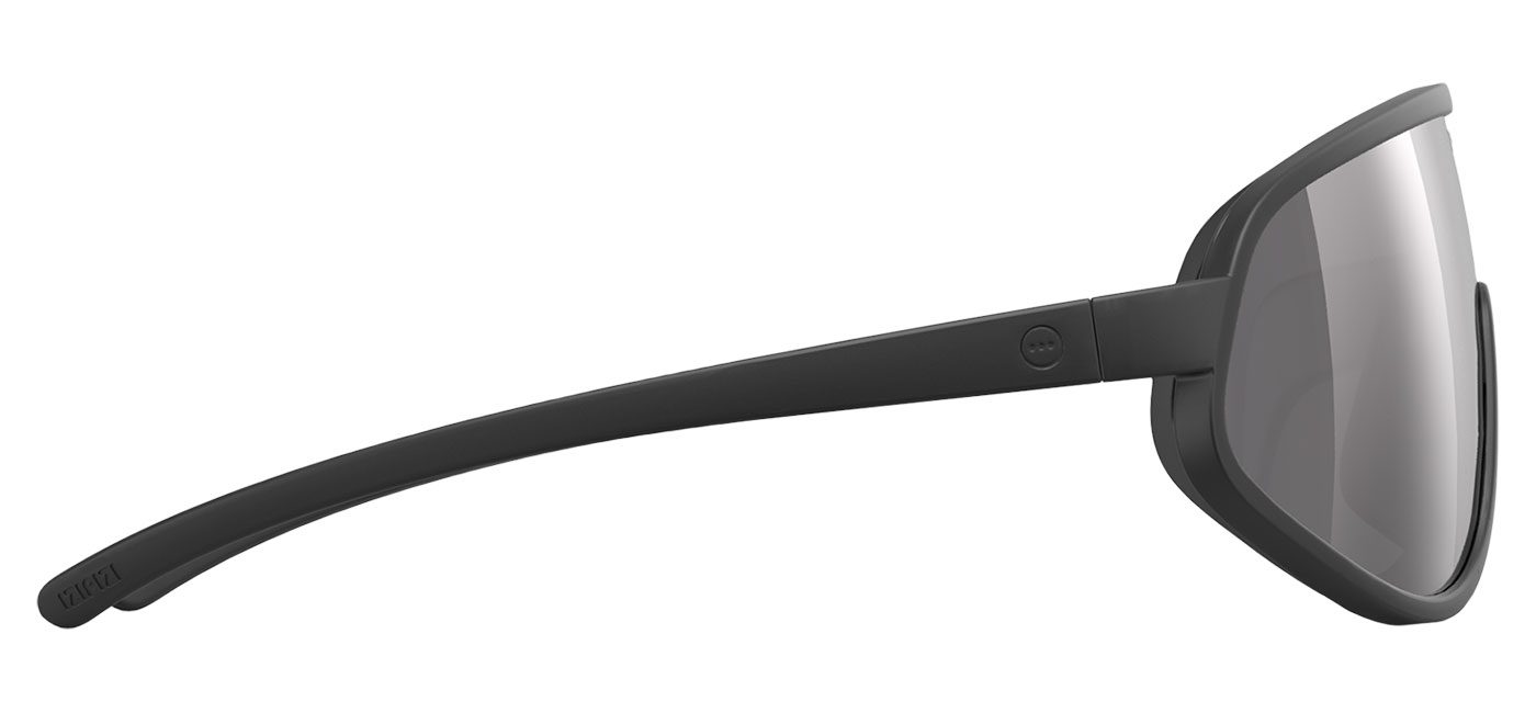 Speed-L-Black-Product2