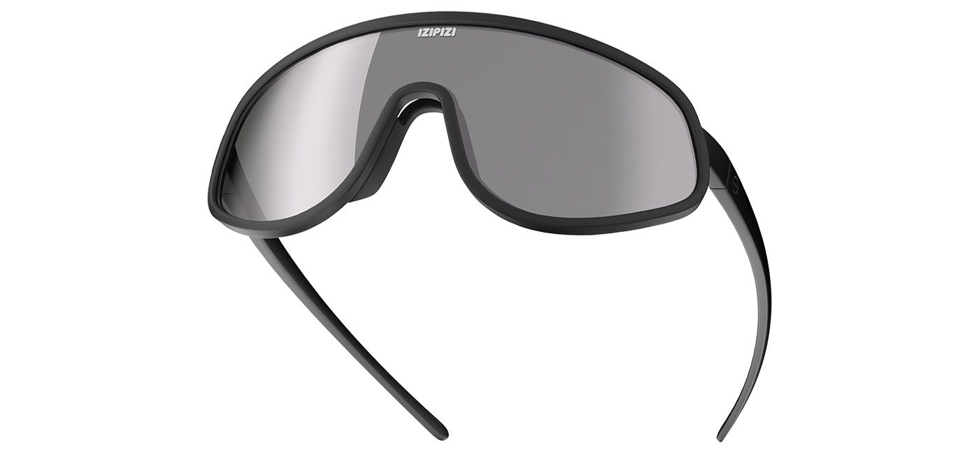 Speed-L-Black-Product3