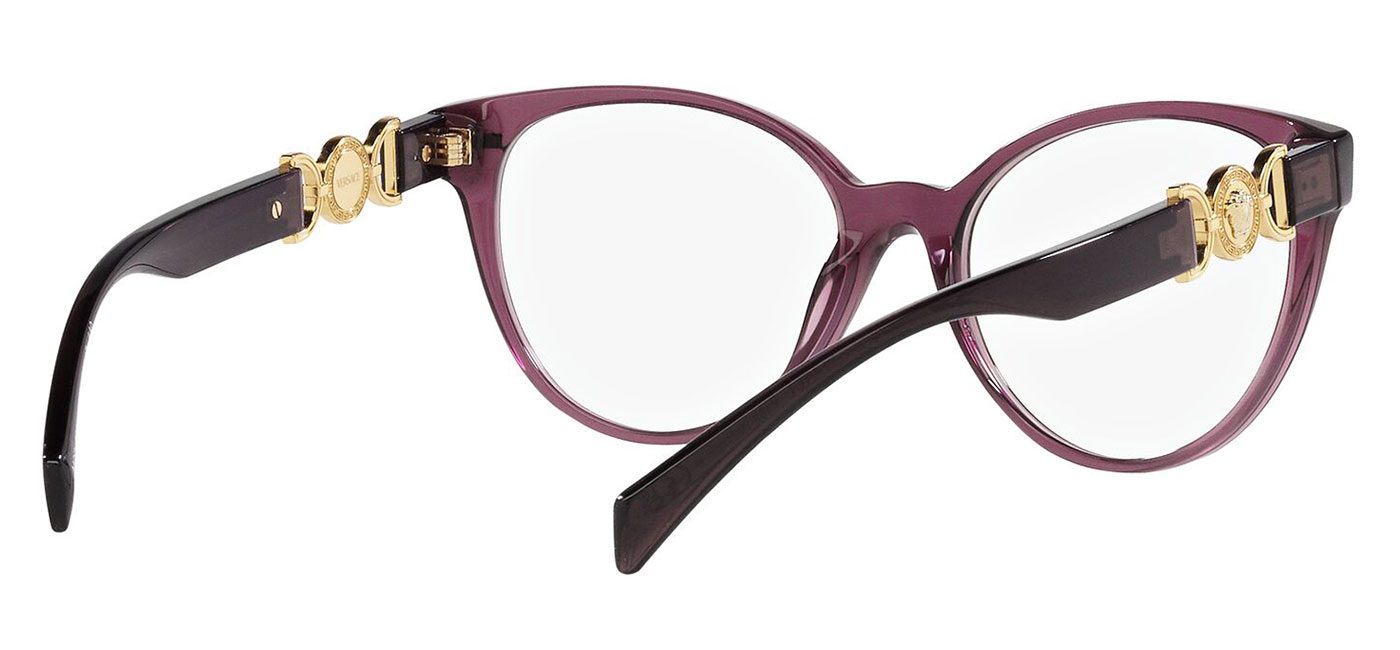 VE3334-5220Product00005